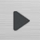 play button