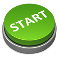 start button