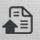 update button