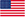 US Keyboard button