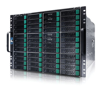rackmount_image
