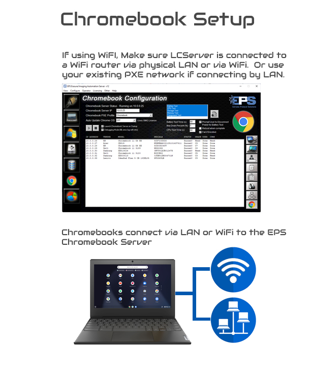 chromebook_infographic